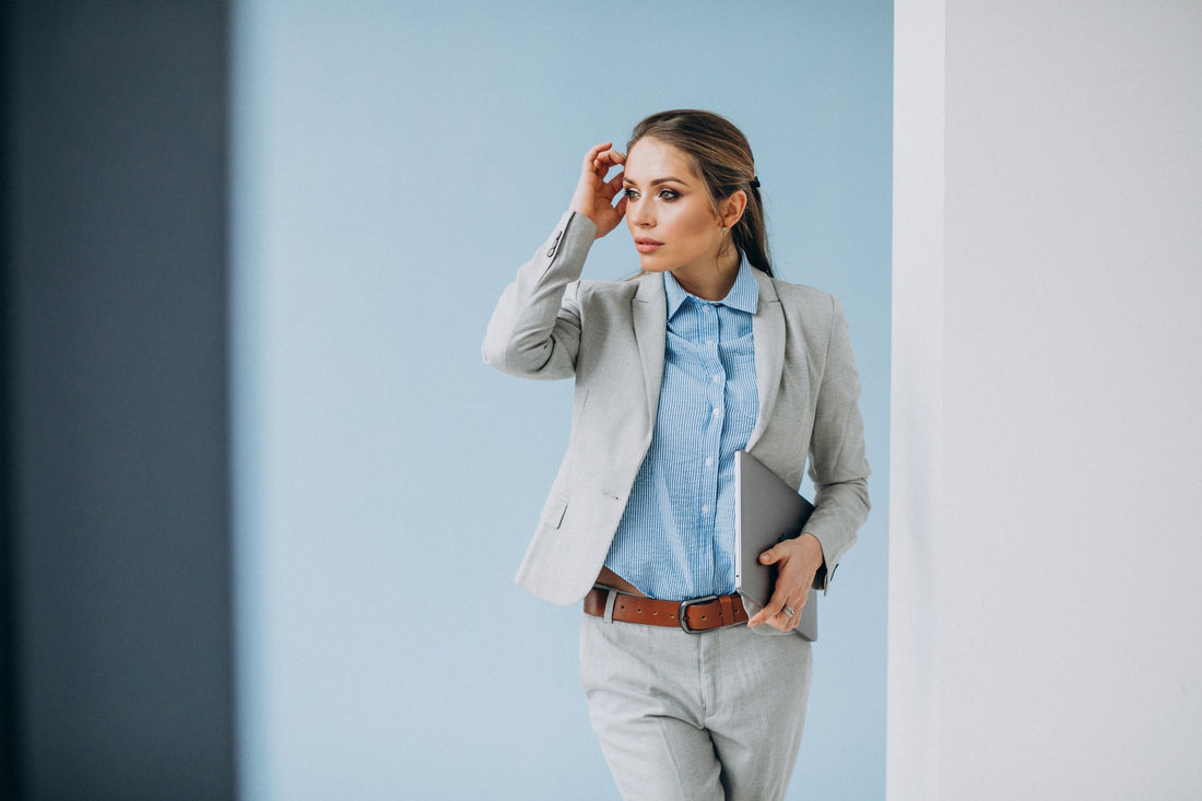 The Silent First Impression Created by Uniforms: Why it Matters for Businesses