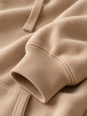 Essential Hoodie